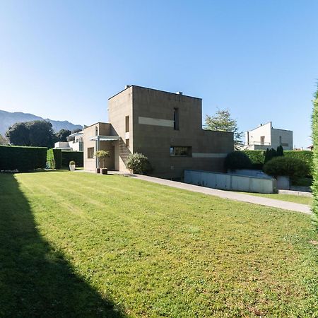 Вілла Helloasturias, Casa En Llanes Con Piscina, Jardin, Cerca De La Playa. Екстер'єр фото