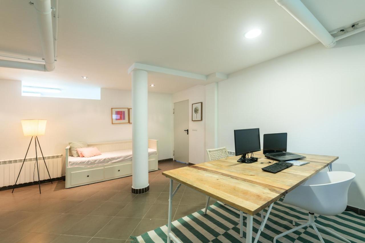 Вілла Helloasturias, Casa En Llanes Con Piscina, Jardin, Cerca De La Playa. Екстер'єр фото