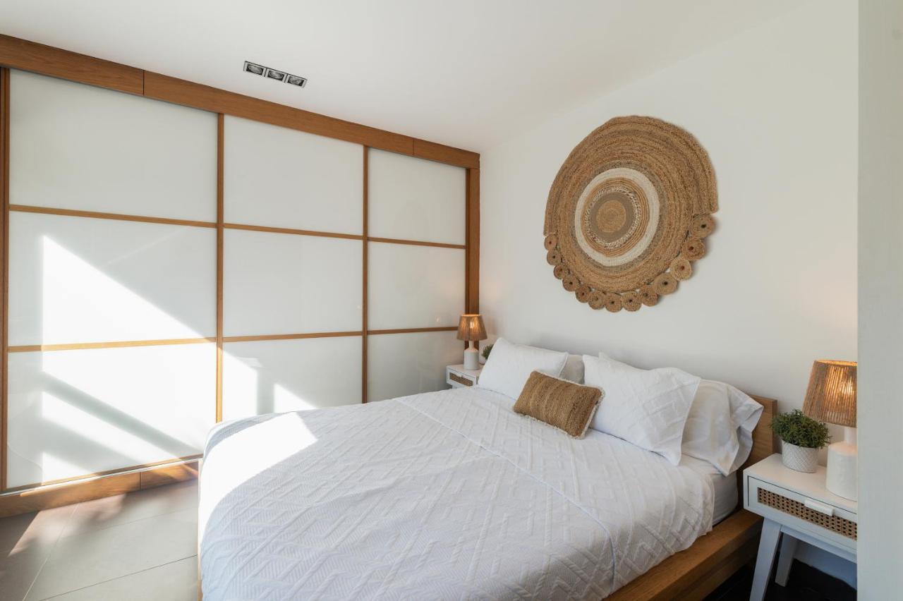 Вілла Helloasturias, Casa En Llanes Con Piscina, Jardin, Cerca De La Playa. Екстер'єр фото