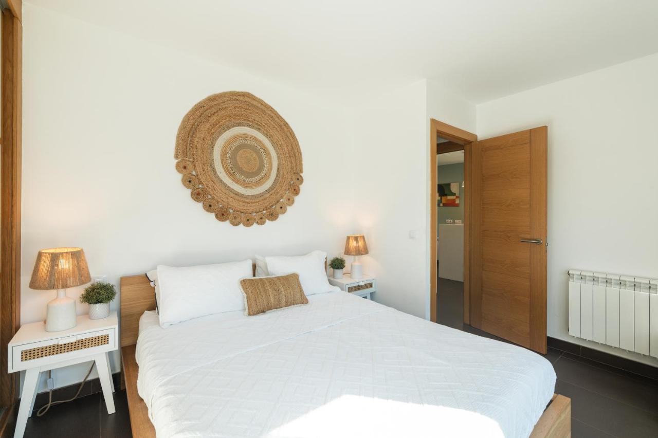 Вілла Helloasturias, Casa En Llanes Con Piscina, Jardin, Cerca De La Playa. Екстер'єр фото