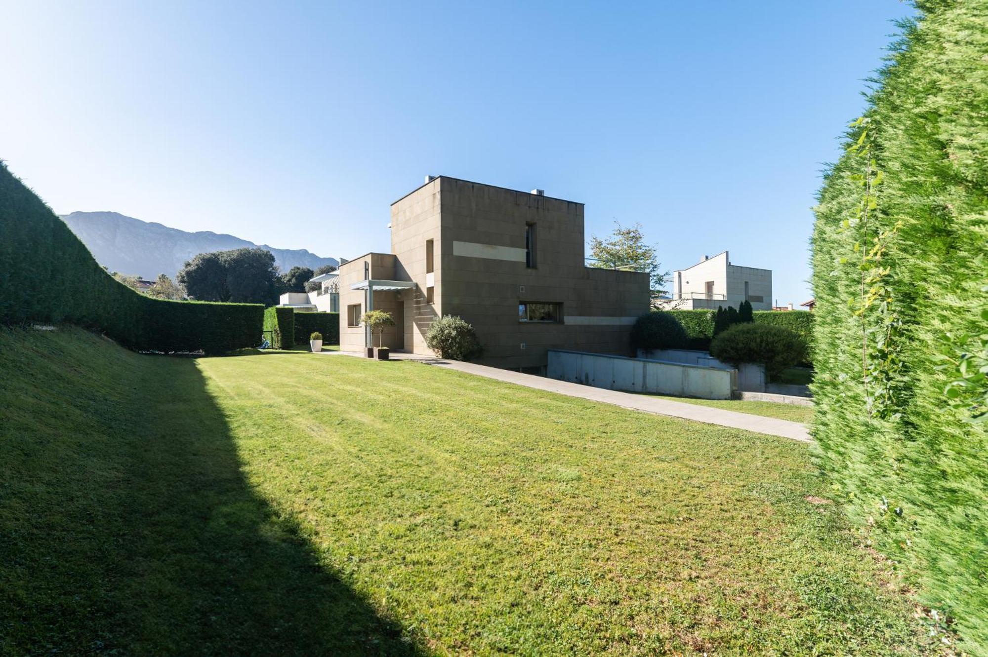 Вілла Helloasturias, Casa En Llanes Con Piscina, Jardin, Cerca De La Playa. Екстер'єр фото